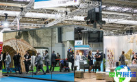 2026年英国建筑建材展(UK Construction Week)门票申请方式与费用详情