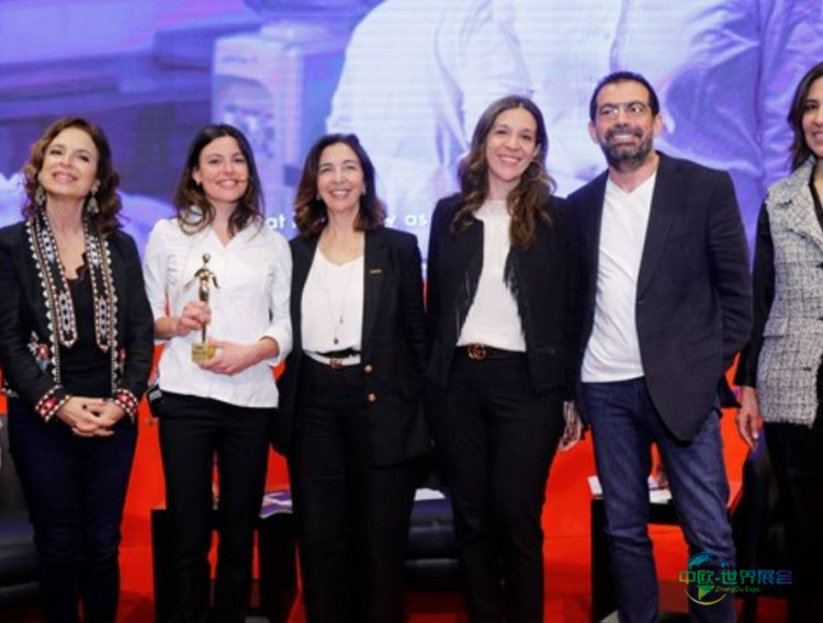 2026年黎巴嫩贝鲁特国际食品展览会：迎来里程碑式的第30届