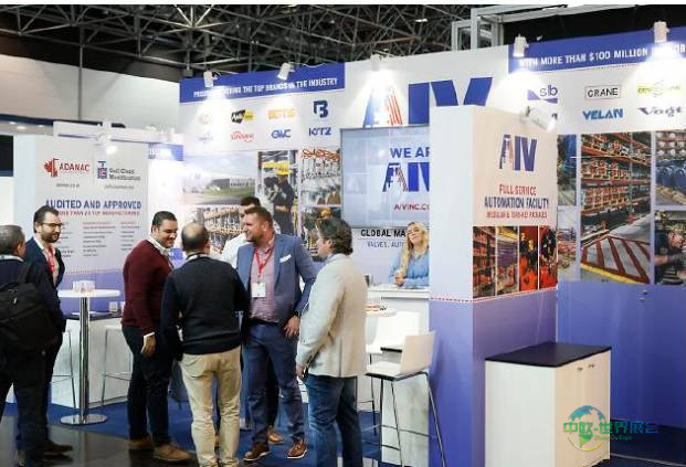 德国杜塞尔多夫国际阀门展览会2026：阀世博会国际视野助力企业增长