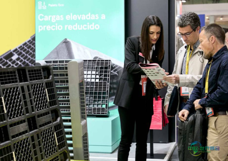 2027年西班牙巴塞罗那国际包装食品技术展览会：着重提升包装的变革力量