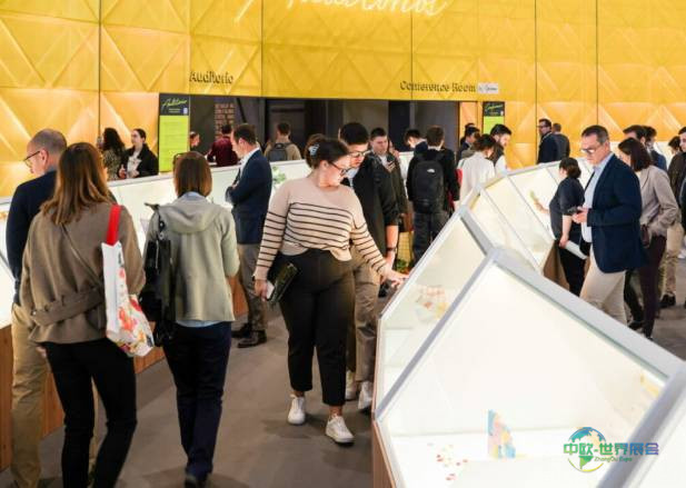 2026年西班牙巴塞罗那国际食品和饮料展览会：创新大奖揭晓