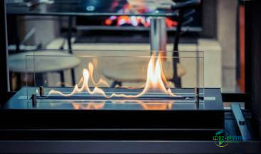 2026年捷克布拉格国际建材博览会：被动式住宅健康节能成家居标准