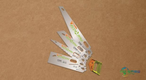 2026年德国科隆国际五金工业展览会：EISEN奖获奖者名单