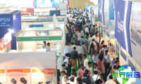 2026年印度电子产品制造设备展(Productronica India)参观全攻略:日程安排与入场须知