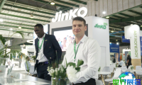 2027年南非太阳能与储能展览会(Solar & Storage Live Africa)票价详情及购票方式