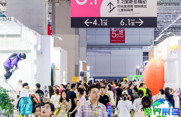 2026年上海CBME自有品牌展览会的展品涵盖哪些领域？