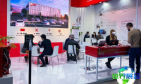 欧洲电池展览会(The Battery Show Europe)2026年观展指南（日程场馆/观众注册）