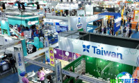 2026年泰国亚宠展(Petfair SE ASIA)参展指南（日程安排/观众注册）
