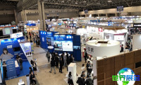 2027年东京信息安全展(IST春季)门票如何获取，有哪些购买渠道？