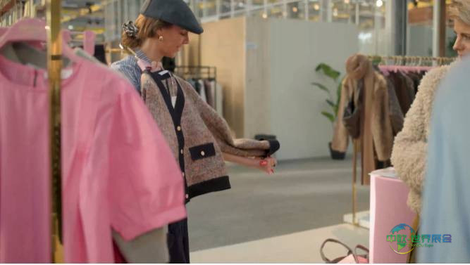 2026年阿姆斯特丹国际时尚用品展览会冬季圆满成功