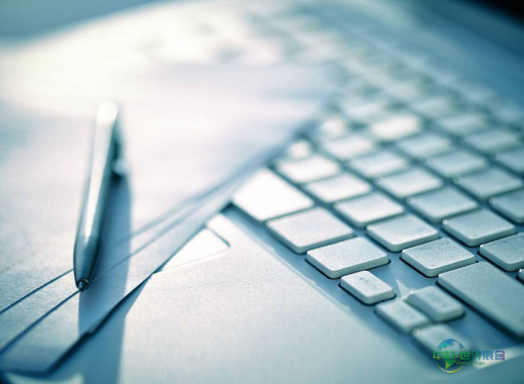 2027年电磁兼容博览会参展指南发布