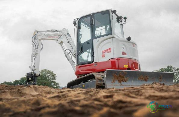 2026年英国爱丁堡国际建筑展览会：附件公司将以更大规模亮相