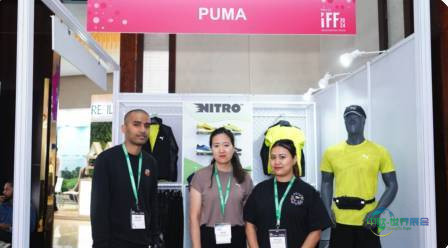 印度班加罗尔时尚论坛：2026年IMAGES时尚奖揭晓领袖与品牌卓越