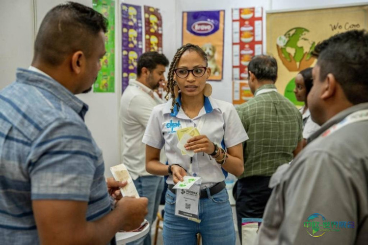 2026年肯尼亚内罗毕国际食品加工包装印刷及橡塑展览会：肯尼亚推出针对制造商的新标准税