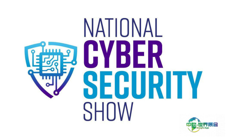 Vulcascot轮挡获SAE认证，亮相2026健康安全展