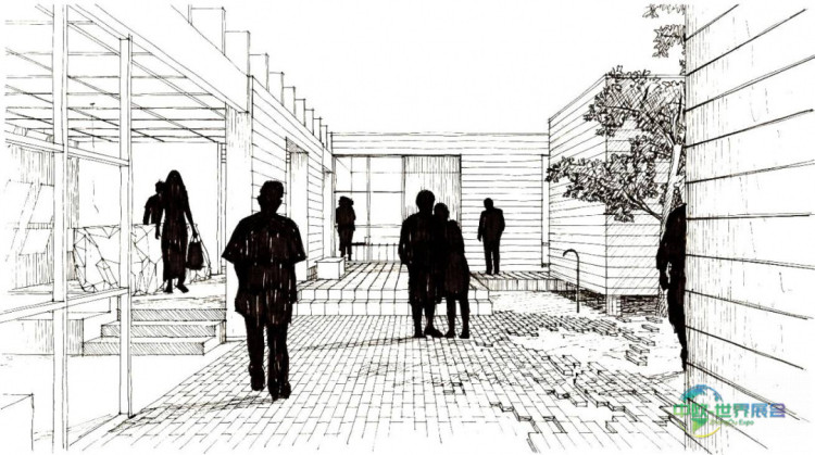 赫尔辛基国际家具展呈现新浪潮设计之星