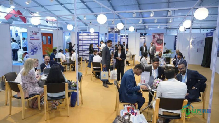 印度海德拉巴国际生物实验技术和服务展 analytica Lab India 2026引领分析与生物技术创新