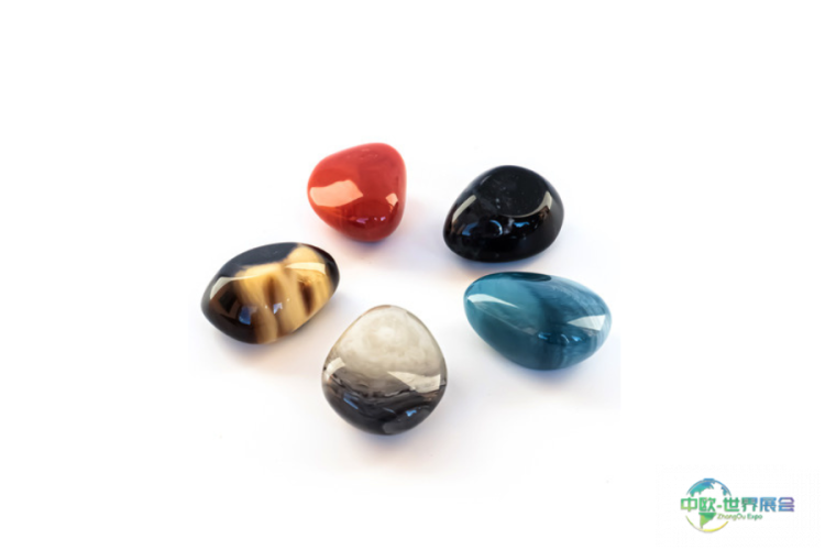 法国巴黎活动包装展：MEBA BIORESINE®引领奢侈品包装绿色转型