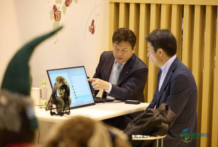 2026日本东京国际秋季健康产业博览会人9月开展，春季展同步启动招商