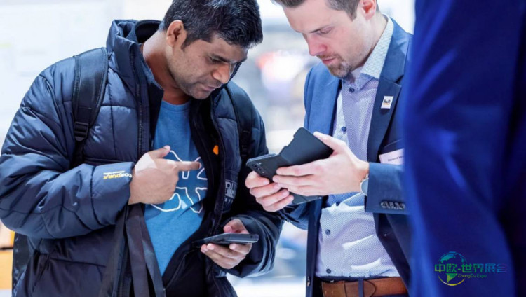 2025年德国纽伦堡国际工业自动化及元器件博览会：自动化行业聚焦增长与创新