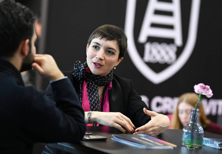 法国巴黎国际包装展 PARIS PACKAGING WEEK 2027重磅定档，引领高端包装创新与可持续未来