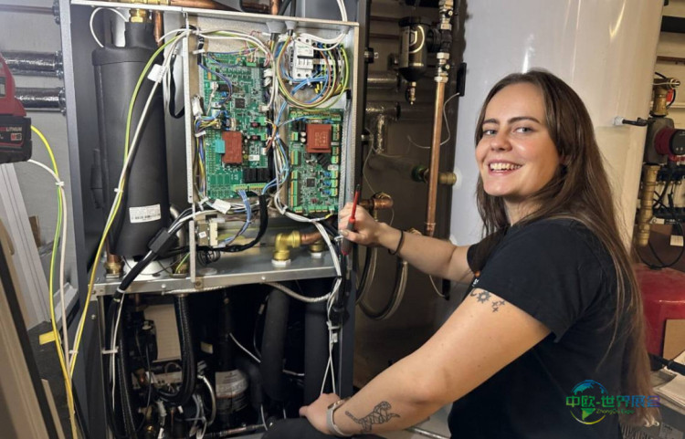 挪威利勒斯特罗姆国际电力工程展 Eliaden 2026定档5月，北欧最大电气自动化展即将启幕