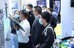 2026年泰国视听展(InfoComm Asia)门票如何获取，有哪些购买渠道？