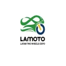 巴西美洲两轮车、摩托车展览会