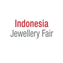 印尼万隆珠宝展览会