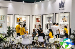 2026上海婚纱展(China Wedding Expo)观展指南（时间地点/观众预约）