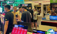 2027年新加坡XR展览会(AWE ASIA)预注册须知
