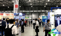 2026年日本劳保展(JMA)门票如何获取？购票渠道有哪些？