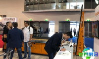 墨西哥玻璃展(Glasstech Mexico)2026年票务信息