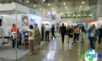 2026年俄罗斯礼品展(PSI Russia)观展指南（举办时间地点与购票方式）