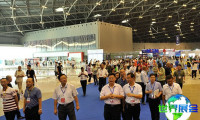 太原消防展(China Fire Expo)2026观展指南（日程场馆+购票方式？）