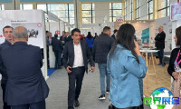 2027年阿尔及利亚塑料与橡胶展览会(Plast Alger)观展指南：日程安排、场馆信息及购票方式