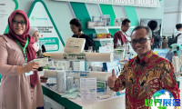 2026年印尼健身展(FITNESS Indonesia)涵盖展品类别