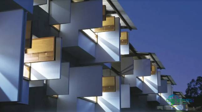 2026年英国伦敦国际石材及表面材料展览会：聚焦建筑领域中充满活力的表面材料和材质选择