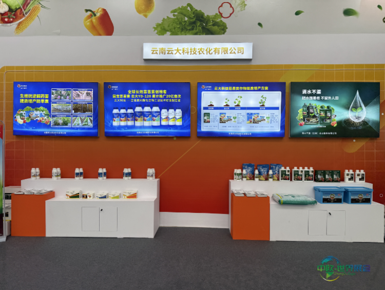 QQ_1776659954754.png