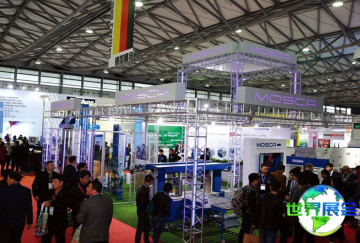 2027年中国瓦楞展（SINO CORRUGATED SOUTH）观展指南（日程地点与票价详情）