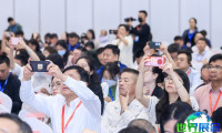 2026年CISSE老博会参展全攻略（日程+场馆+票务）