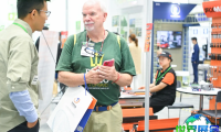 2026年泰国五金展览会(ASEAN Tools Expo)观展指南：日程安排、场馆位置及购票方式详解