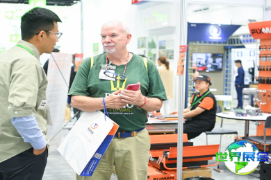 2026年泰国五金展览会(ASEAN Tools Expo)观展指南：日程安排、场馆位置及购票方式详解