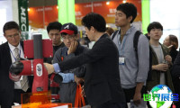 2026年韩国无人系统世界大会(Unmanned System World Congress)最新参展企业名录