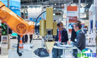 2027年慕尼黑光博会（LASER-World of Photonics）观展攻略：时间、地点及票价信息