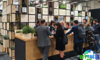 2027年意大利葡萄酒展览会(VINITALY)参观全攻略：日程安排与票价信息
