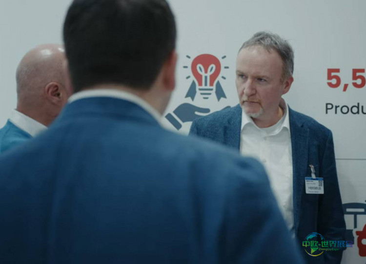 德国科隆国际过滤与分离技术设备展 FILTECH 2026聚焦环保与技术创新