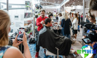 2026年俄罗斯克拉斯诺达尔美容展(Beauty Show Krasnodar)参展指南（日程/场馆/观众登记）