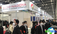 2026年东京传感展(MeasureTech)将展示哪些产品？
