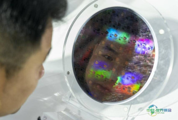 九峰山论坛丨面积相当于三倍华科大，光谷全力打造千亿级化合物半导体产业街区